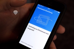 Chromecast-18