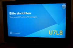 Chromecast-20