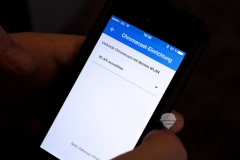Chromecast-22