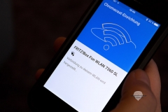 Chromecast-24