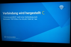 Chromecast-25