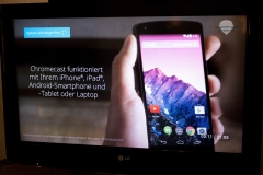 Chromecast-26
