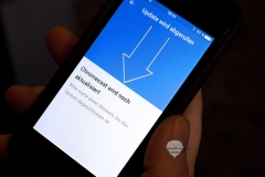 Chromecast-27