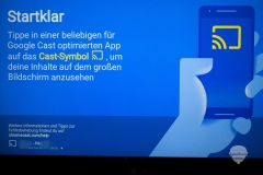 Chromecast-28