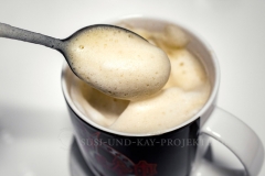 CHULUX-Küchengeräte-Kaffee-mit-Schaum