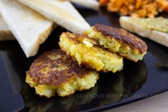 CHULUX-Küchengeräte-Kartoffel-Rösti