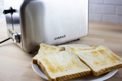 CHULUX-Küchengeräte-Toaster-mit-fertigen-Toast