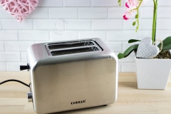 CHULUX-Küchengeräte-Toaster