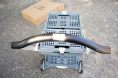 Clax-Transport-Wagen-griff-zum-Einkauf