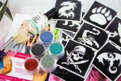 Coole-Glitzer-Tattoo-Sets-für-Jungen