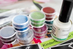 Tattoo-Kleber-für-Haut-und-Glitzer
