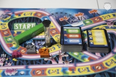 Ravensburger-Das-Nilpferd-in-der-Achterbahn-Karten