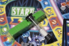 Ravensburger-Das-Nilpferd-in-der-Achterbahn-Knete-und-Sanduhr