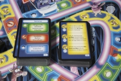 Ravensburger-Das-Nilpferd-in-der-Achterbahn-Spielkarten