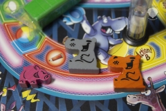 Ravensburger-Das-Nilpferd-in-der-Achterbahn-Spielstein