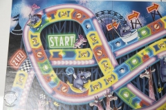 Ravensburger-Das-Nilpferd-in-der-Achterbahn-Start