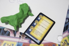 Ravensburger-Das-Nilpferd-in-der-Achterbahn-kneten