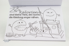 Diät-Malbuch-2