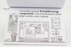 Diät-Malbuch-3