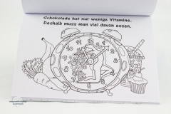Diät-Malbuch-5