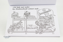 Diät-Malbuch1