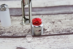 Eleaf-Pico-Coral-RDA