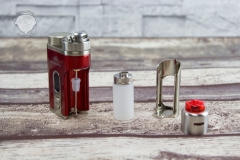 Eleaf-Pico-Squeeze-2-Kit-Übersicht