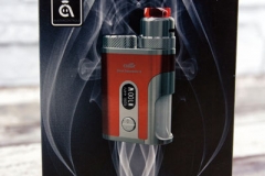Eleaf-Pico-Squeeze-2-Kit-Review