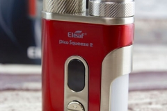 Eleaf-Pico-Squeeze-2-Kit-Rot