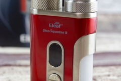 Eleaf-Pico-Squeeze-2-Kit-Rot
