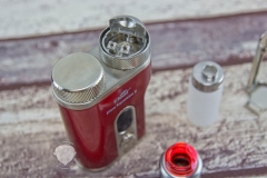 Eleaf-Pico-Squeeze-2-Kit-Vape