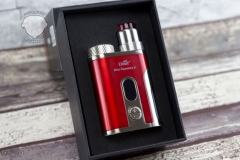 Eleaf-Pico-Squeeze-2-Kit-im-Test