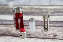 Eleaf-Pico-Squeeze-2-Set