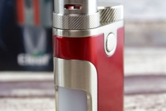 Eleaf-Pico-Squeeze-2-Sqwonk-Flasche