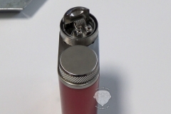 Eleaf-Pico-Squeeze-Coil-Wicklung