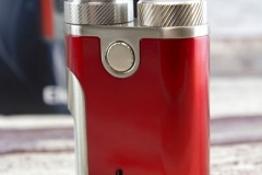Eleaf-Pico-Squeeze-Feuertaste