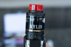 KYLIN-Mini-Original