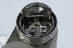 Pico-Squeeze-2-Coil