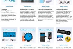 Screenshot-Panasonic-eneloop-pro,-Intelligentes-Amazon-de-Elektronik