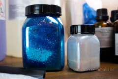 Epoxidharz-von-Harzspezialisten-Glitzer-und-Schimmer