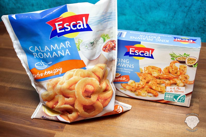 Escal-Seafood-im-Test