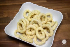Seafood-Calamari