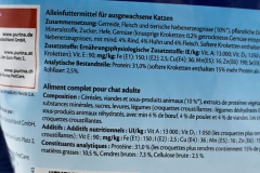 Felix-Crunchy-und-Soft-Inhaltsstoffe