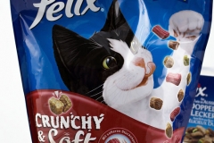 Felix-Crunchy-und-Soft