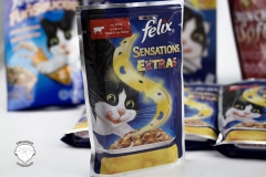 Felix-Käse