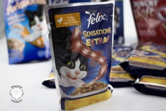 Felix-Speck