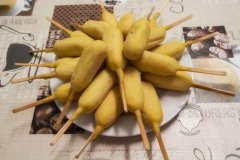 Damhus-Fingerfood-Corn-Dog-gekühlt
