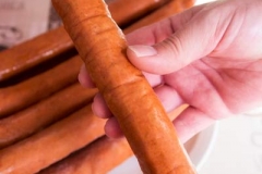 Fingerfood-Krakauer-von-Damhus