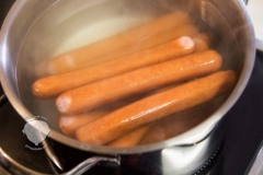 Hot-Dog-Fingerfood-gekocht