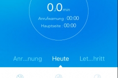 Fitness-Tracker-2-App-2